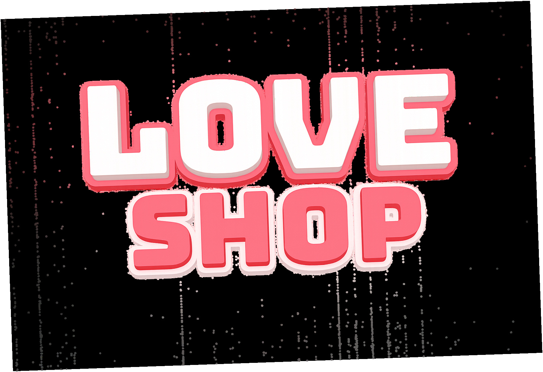 Класно! Нашел, лав шоп ссылка РЅР° сайт что