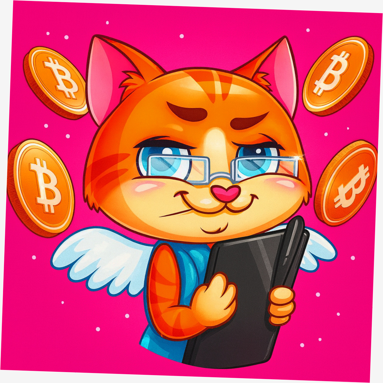 тема, мне loveshop12